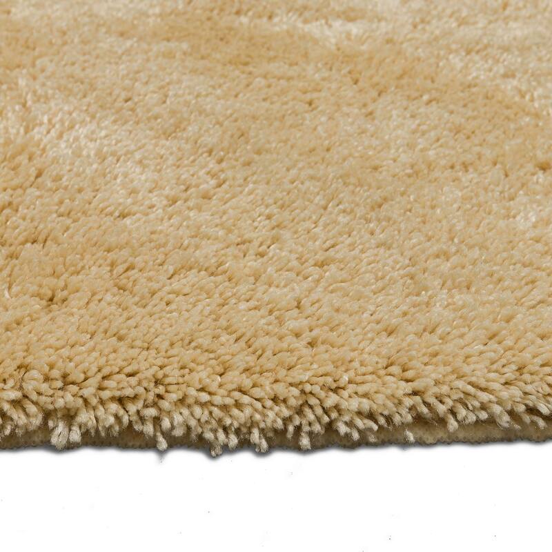 Mohawk Home Machine Washable Pirates Well Bath Mat