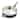GreenPan™ 5-Quart Ceramic Nonstick Covered Sautepan