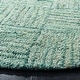 preview thumbnail 10 of 15, SAFAVIEH Handmade Nantucket Majram Contemporary Cotton Rug