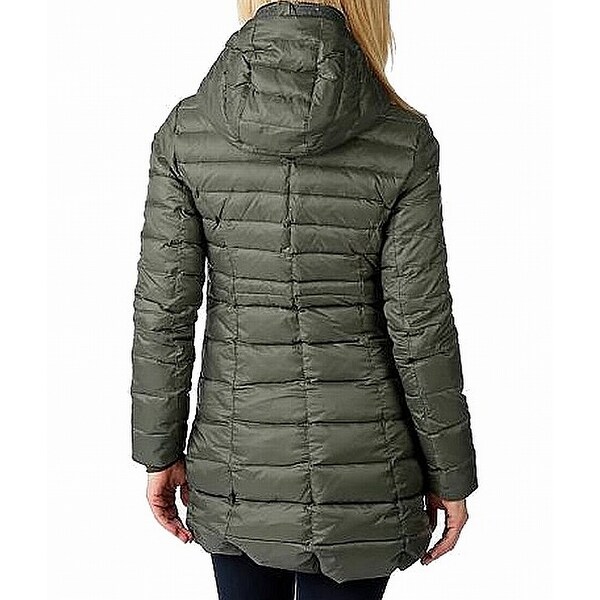 north face women's clementine triclimate jacket
