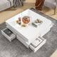 Option White