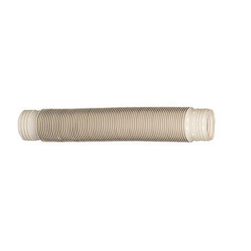 Shop Flex A Spout 86014a Flexible Downspout Extension 80 Overstock 20053745