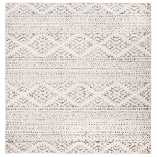 Area Rugs that Match Carbon Loft Cohn Vintage Industrial Console Table