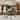 Art Leon Swivel and Height Adjustable Home Office Desk Chair with Rolling