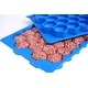 preview thumbnail 3 of 6, Utopia Alley Meatball Master