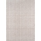 preview thumbnail 6 of 13, Erin Gates by Momeni Easton Congress Hand Woven Indoor Outdoor Rug 2' x 3' - Brown