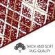 preview thumbnail 10 of 43, SUSSEXHOME Modern Collection Stair Treads