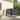 vidaXL Retractable Side Awning Anthracite 55.1"x472.4"