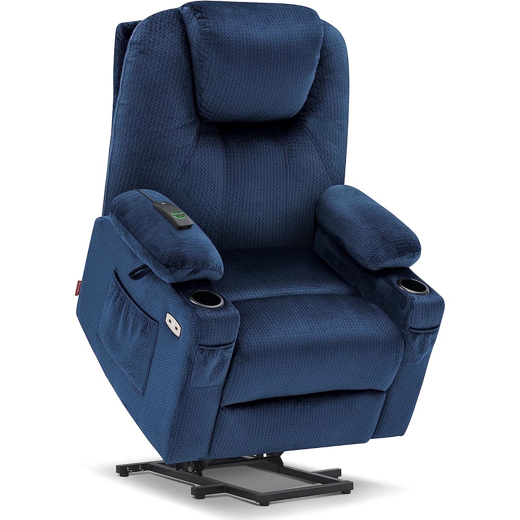 https://ak1.ostkcdn.com/images/products/is/images/direct/f0bbbe1e434fc71b34ae565147b91f4341855b5f/Large-Power-Lift-Recliner-Chair-Sofa-with-Massage%2C-Heat-for-Big-and-Tall-People%2C-Cup-Holders%2CExtended-Footrest%2C-Fabric-7516.jpg
