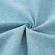 preview thumbnail 13 of 49, Christopher Knight Home - Keiko Contemporary Rolled Arm Fabric Storage Ottoman Bench