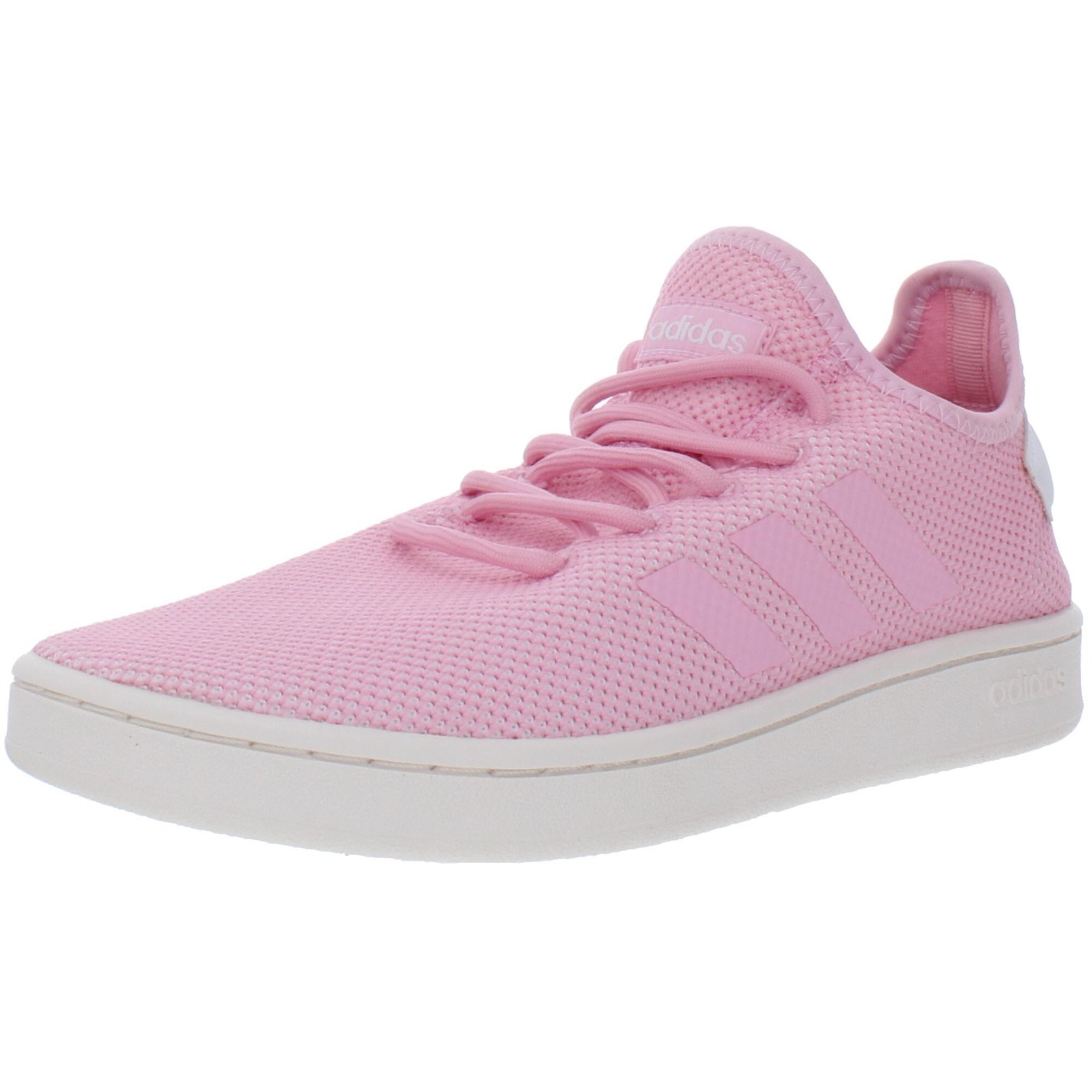 adidas cross training shoes womens