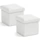 Option White