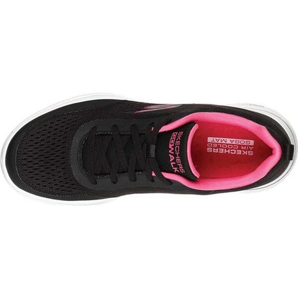 skechers air cooled goga mat