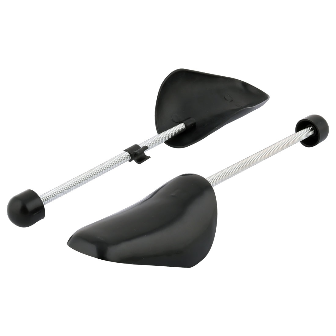 Shoe stretcher bed bath and beyond 2025