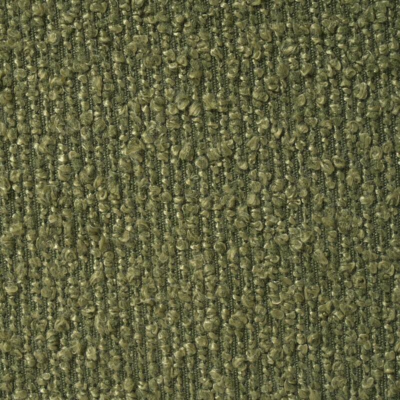 Christopher Knight Home- Modern Mid-Century Upholstered Tufted Ottoman with Solid Wood Legs & Versatile Use