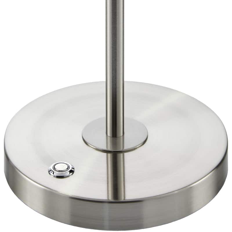 Livabliss Jonan Modern & Contemporary Accent Table Lamp