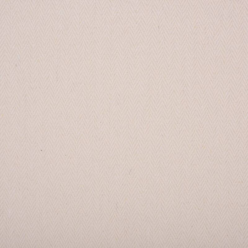 SAFAVIEH Home Iveliz Ottoman with Cushion