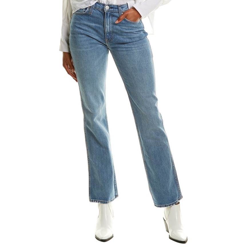 hudson jeans coupon code