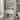 100% Solid Wood 32" Bathroom Cabinet with Optional Doors, 2-Drawers by Palace Imports