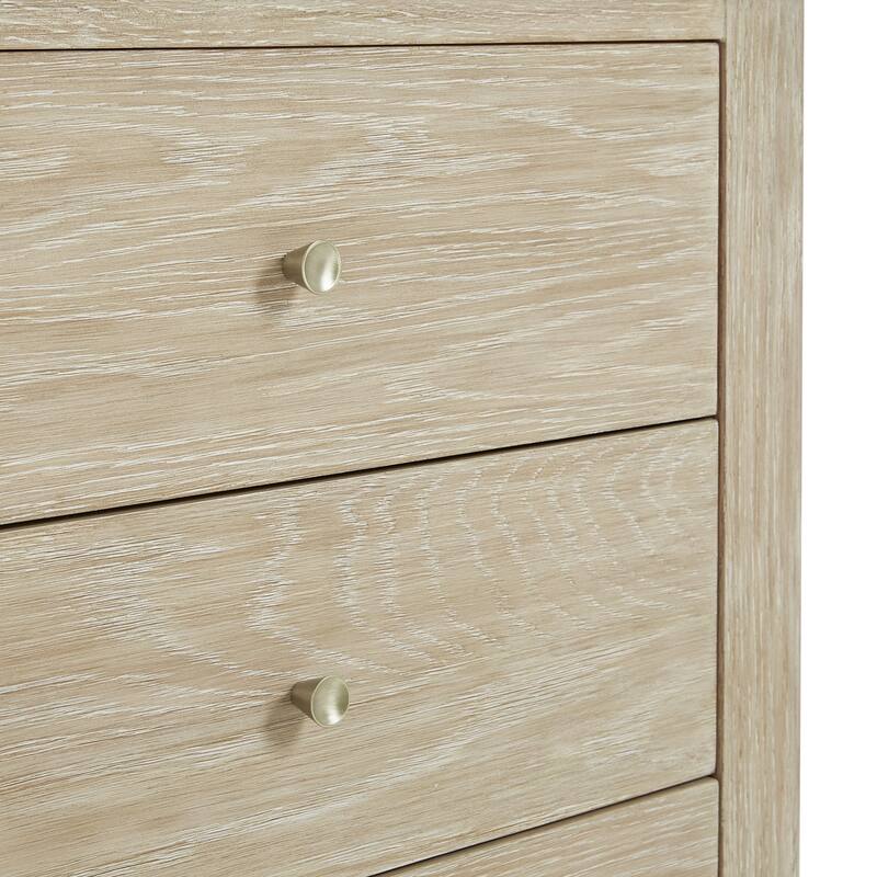 James Martin Vanities D404-V48-FEJP Marigot 48" Free Standing Single