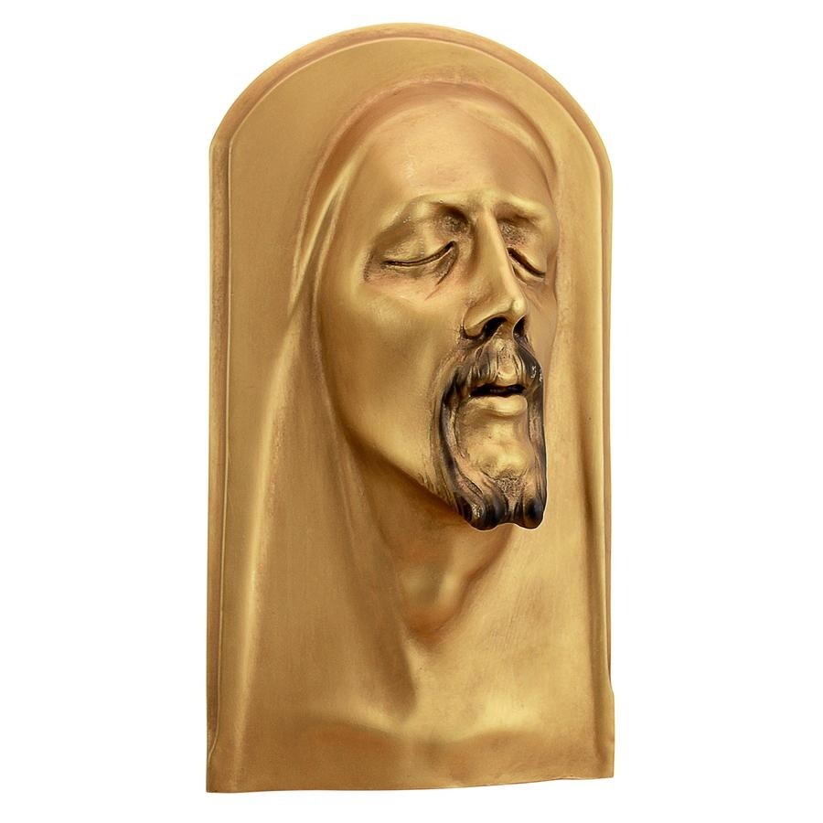 product-thumb
