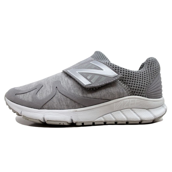new balance mlrush