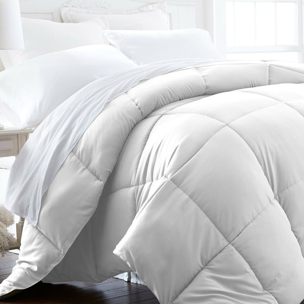 Bed bath and discount beyond down blanket