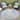 Machine Washable Indoor/Outdoor Modern Serenity Chantille Rug