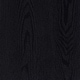 preview thumbnail 23 of 22, Acosta 64'' Wide Rectangular Console Table