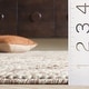 preview thumbnail 49 of 170, SAFAVIEH Handmade Natura Gerta Wool Rug