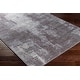 preview thumbnail 30 of 61, Artistic Weavers Cooke Industrial Abstract Area Rug
