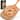 Zulay Kitchen Authentic Bamboo Pizza Peel Wood