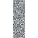 preview thumbnail 53 of 61, Carrington Farmhouse Floral & Botanical Indoor Area Rug