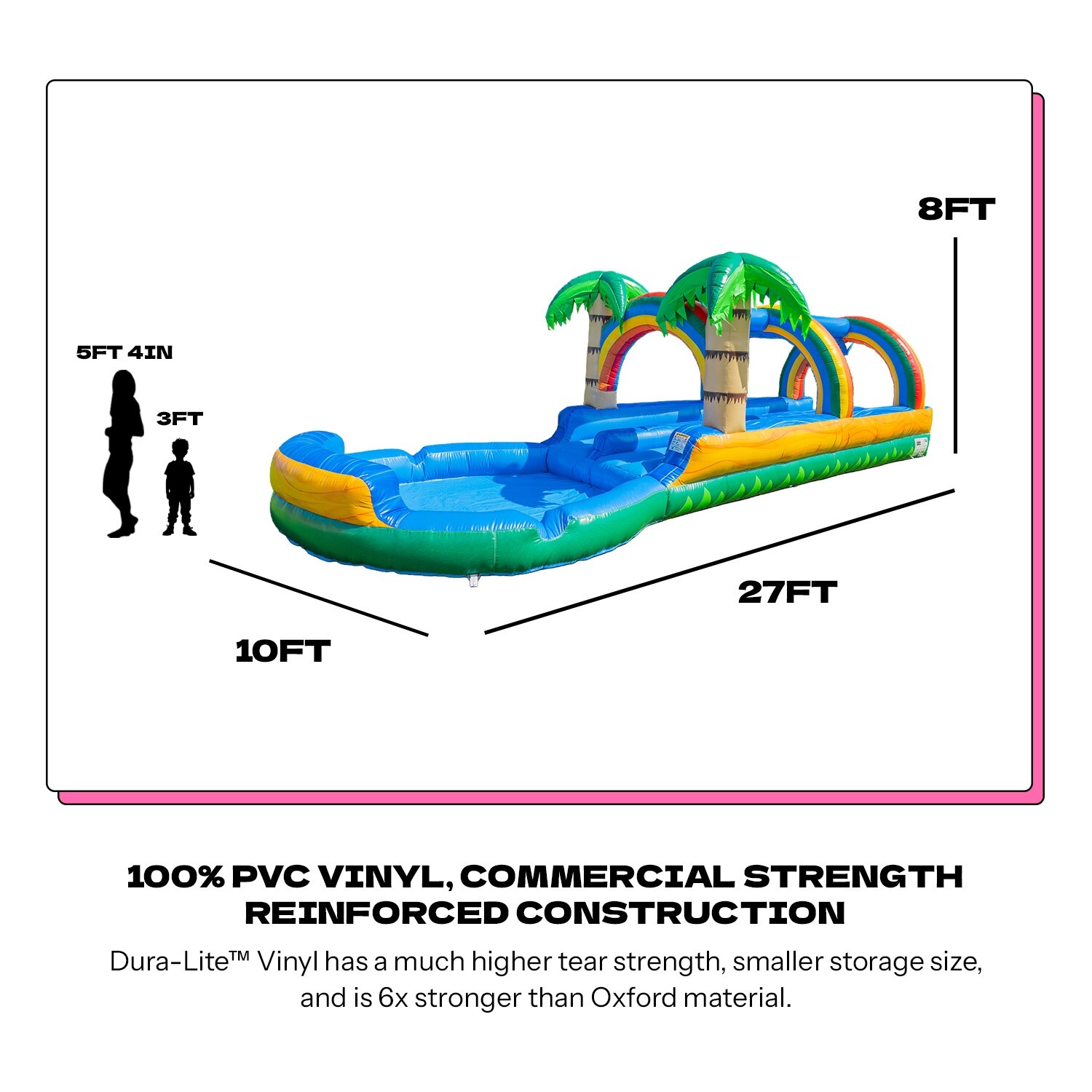 POPJUMP-Tropical-27-FT-Dual-