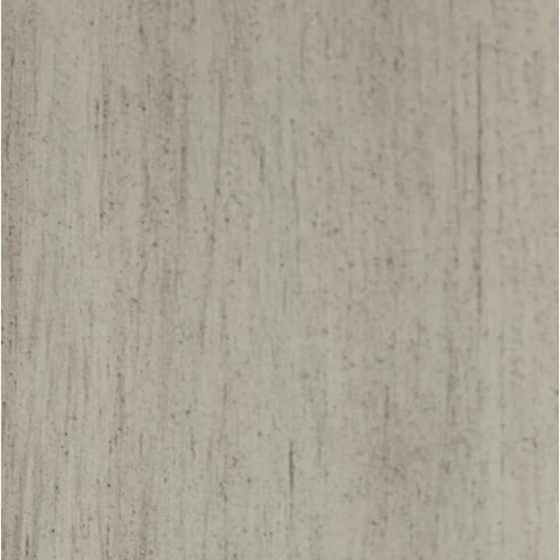 Bridgevine Home Alexandria Nightstand, Mountain Mist Finish