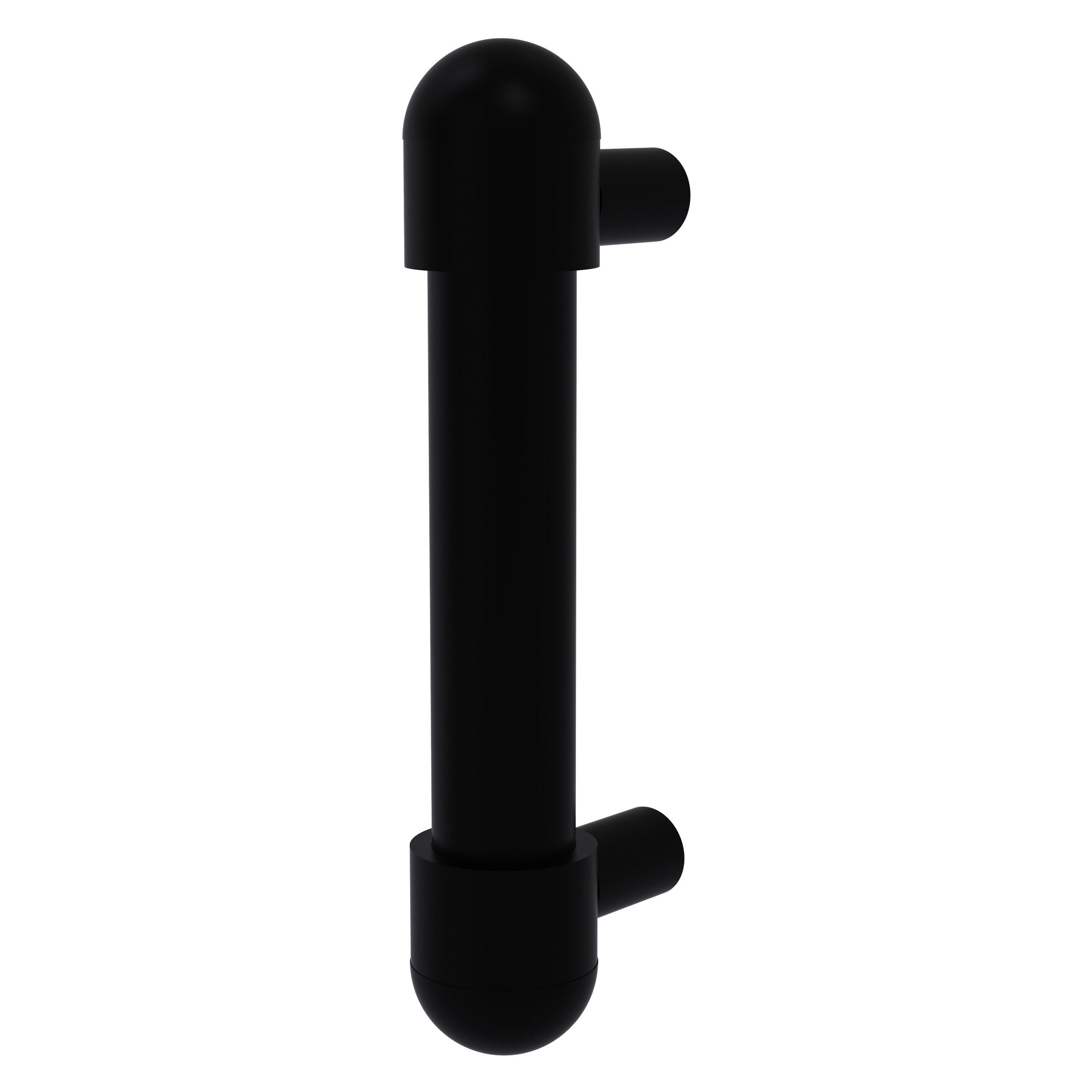 Allied Brass 3 Inch Cabinet Pull