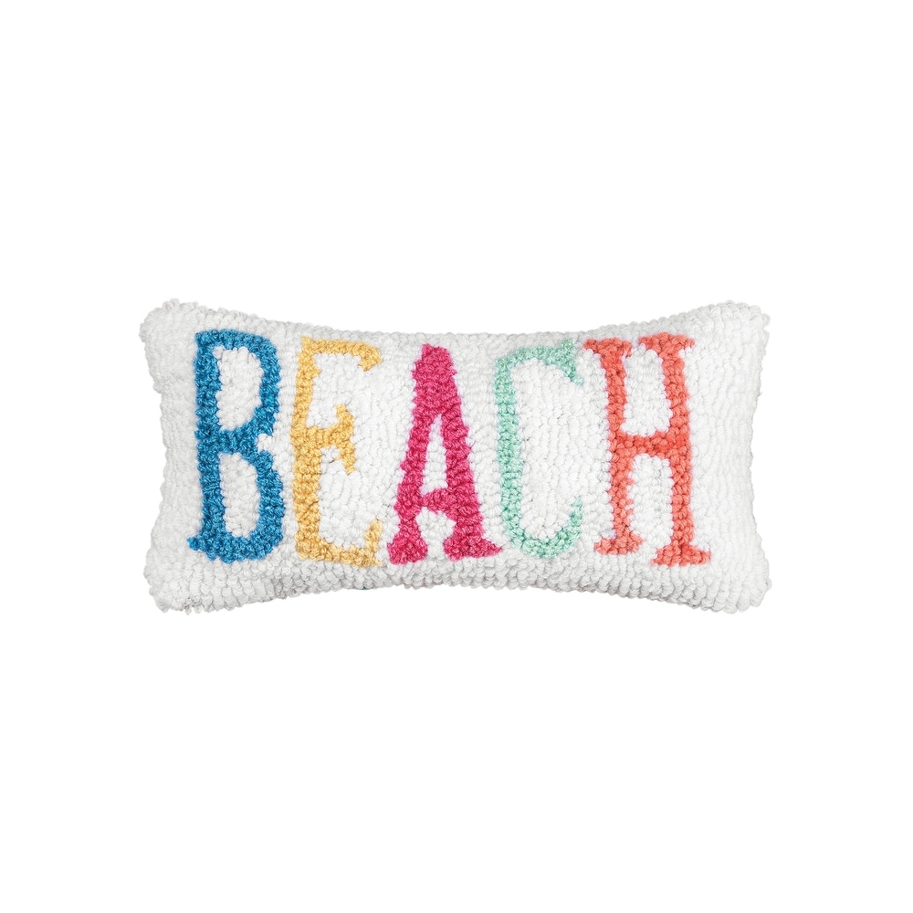 Rectangle throw pillows with sayings discount