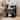 Christopher Knight Home - Modern Mid-Century C-Shaped Nightstand with Drawer and Open Storage Shelves