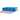 Intex 14ft x 33in Rectangular Above Ground Backyard Swimming Pool with Filter