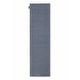 preview thumbnail 23 of 36, Calvin Klein Home Jackson Solid Area Rug