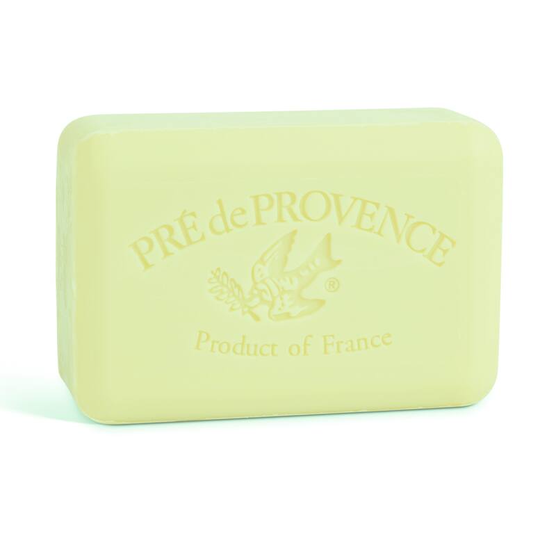 Pre de Provence 250G Soap - Linden
