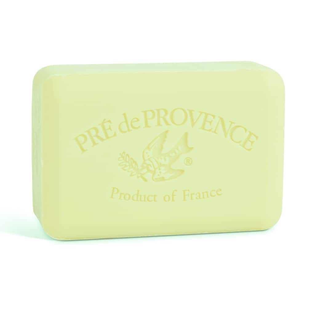 Pre de Provence 250G Soap - Linden