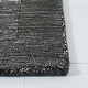 preview thumbnail 24 of 38, SAFAVIEH Handmade Impressions Skyla Modern Wool Rug