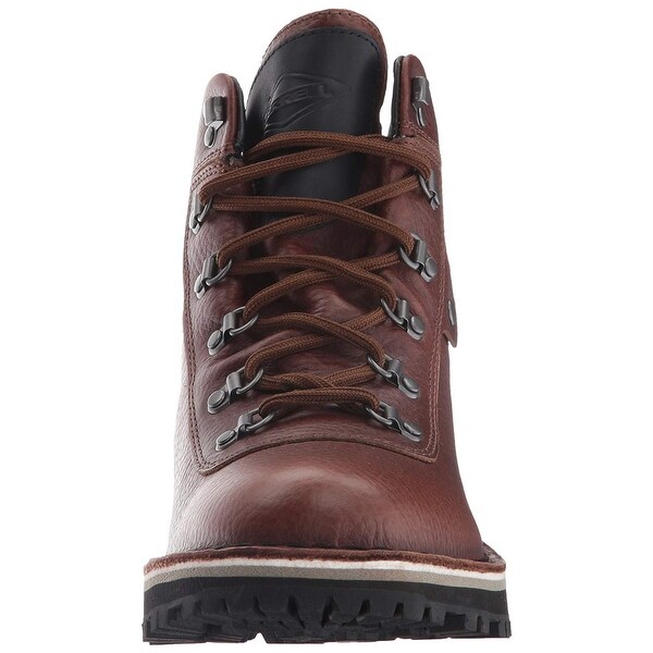 Merrell sugarbush belaya sale