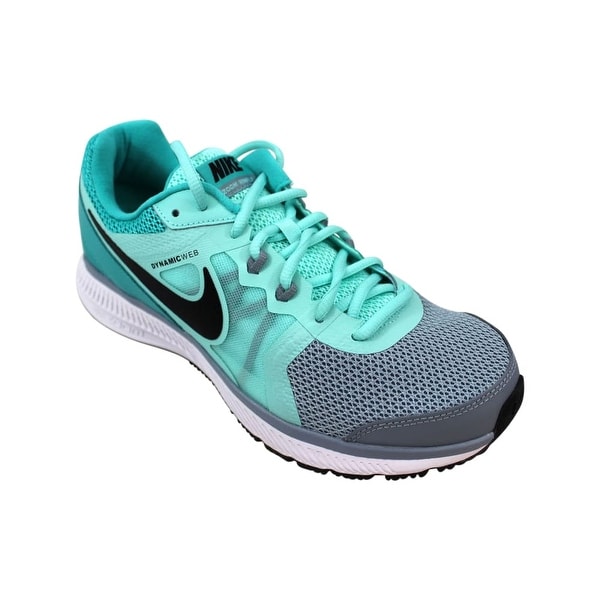 nike dynamic web shoes