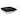 BergHOFF Neo Cast Iron Square Grill Pan 11", White - 11