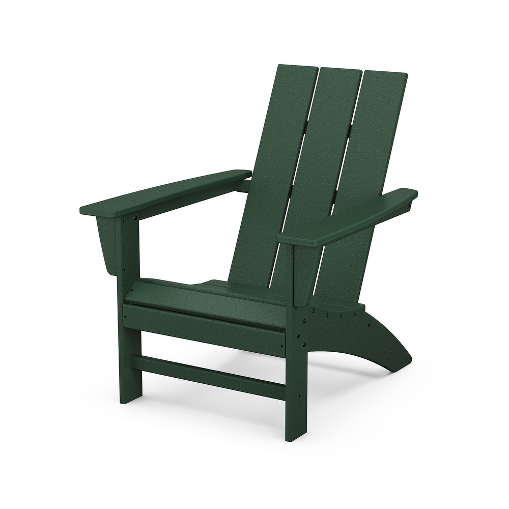 Kahala adirondack best sale chair