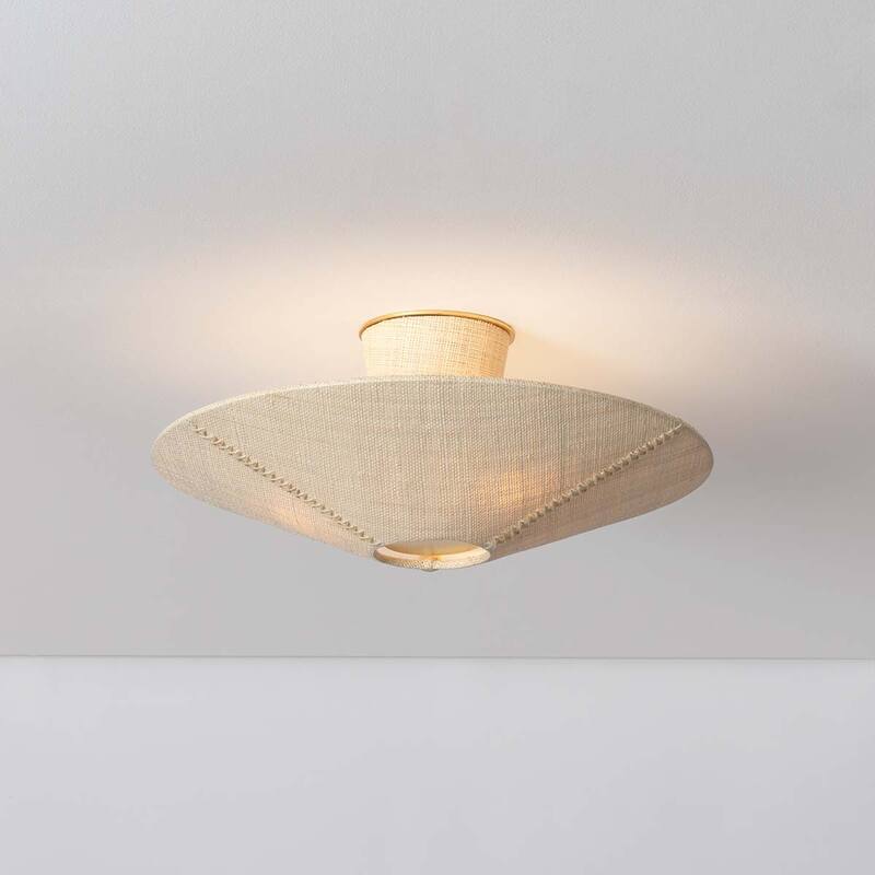 Hudson Valley Lighting 6021 Salisbury Mills 21" Wide Three-Light