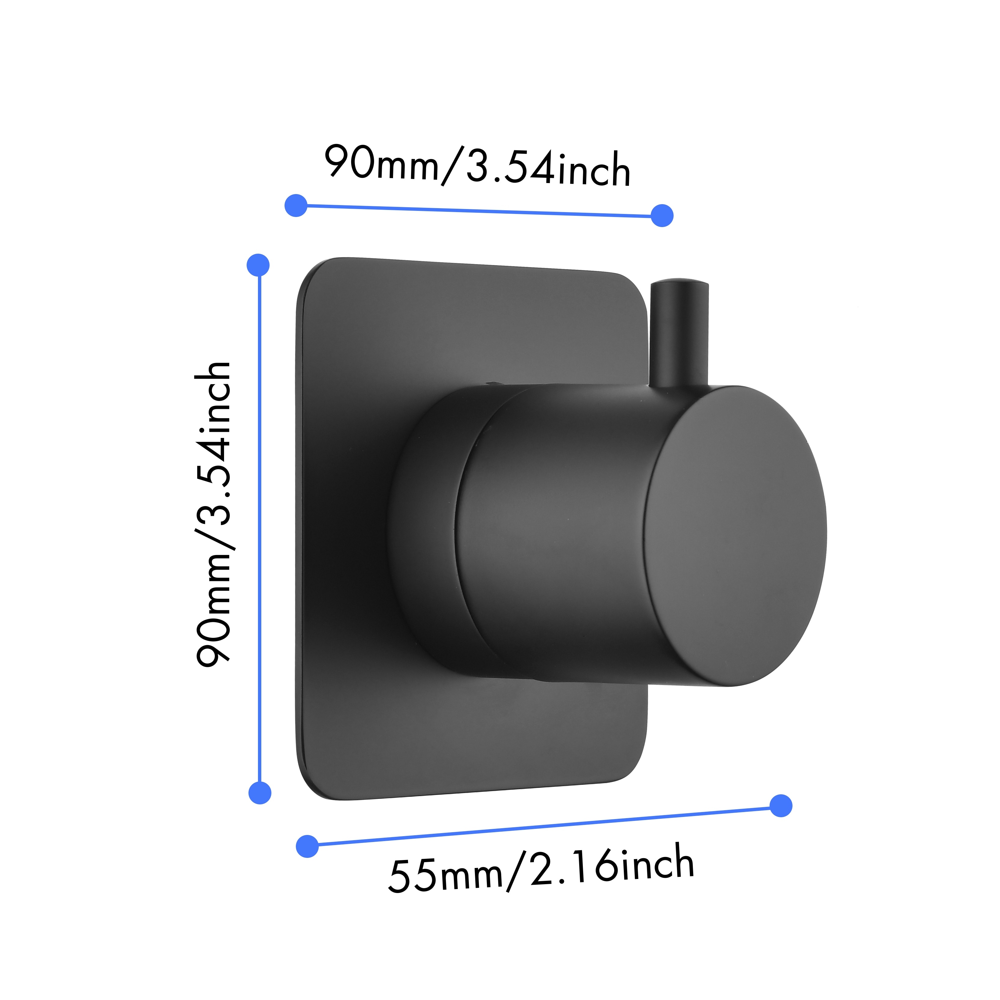 product-thumb