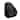 Mount-It! Ergo Collection Curved Back Support